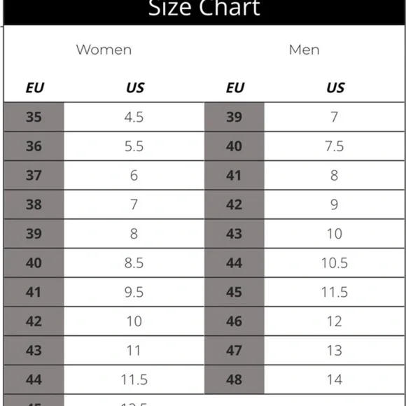 Rieker R-Evolution AYLA Flyknit Mary Jane Comfort Shoes #42102 - Picture 12 of 13